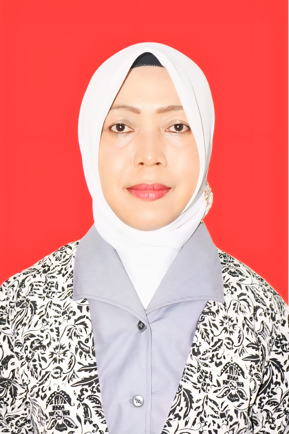 Susanti, S.ST,.M.Kes