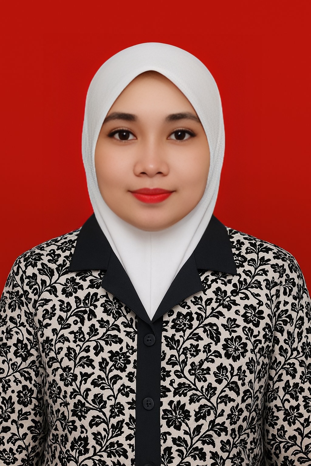 Bdn. Nursalis, S.Keb