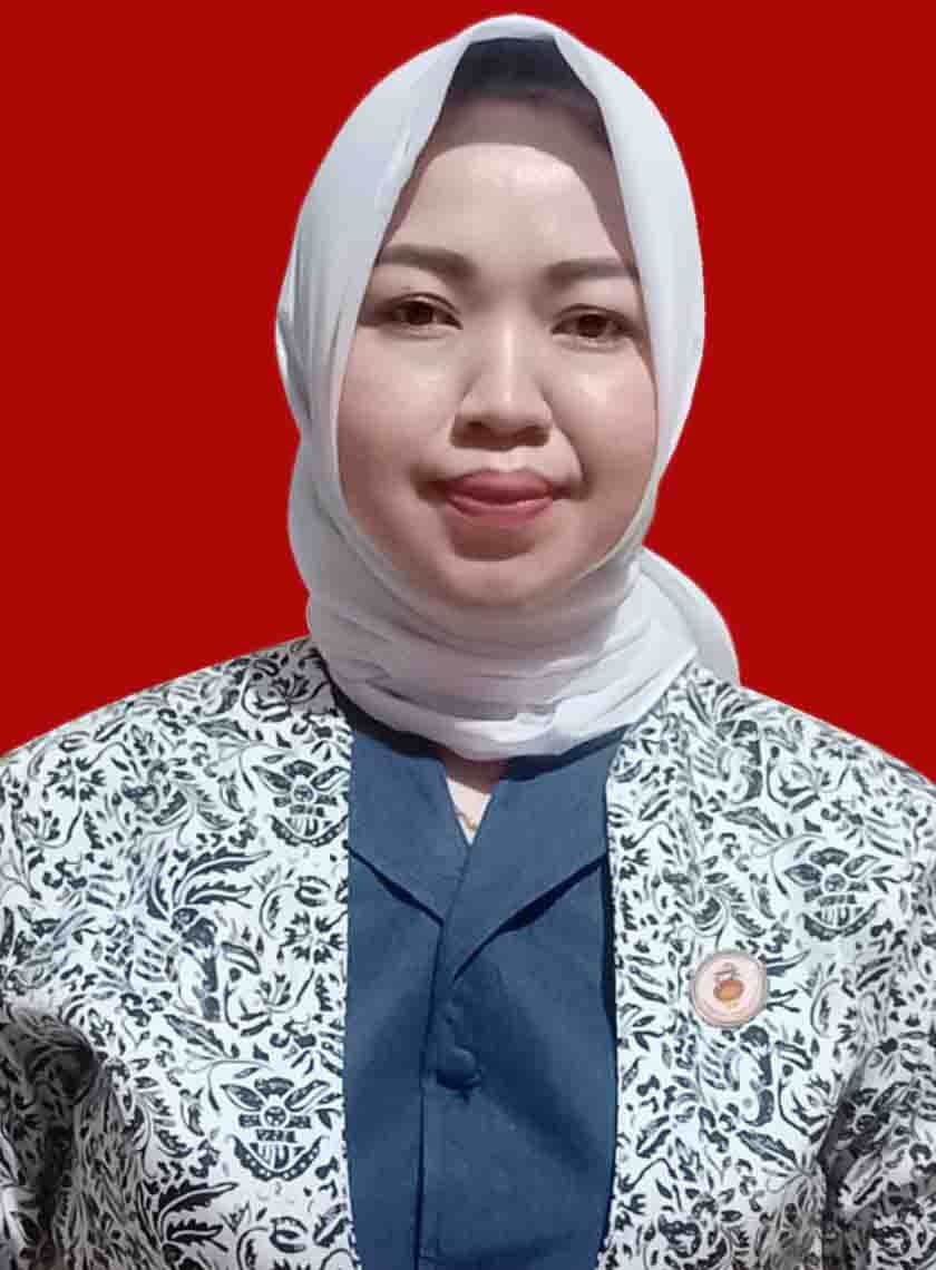 Istarika, Am.Keb., SKM