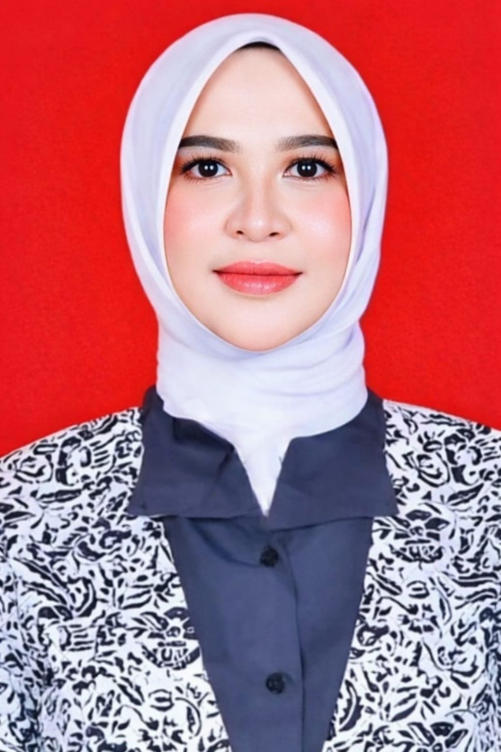 Emma Waty, SST., Bd., M.Kes