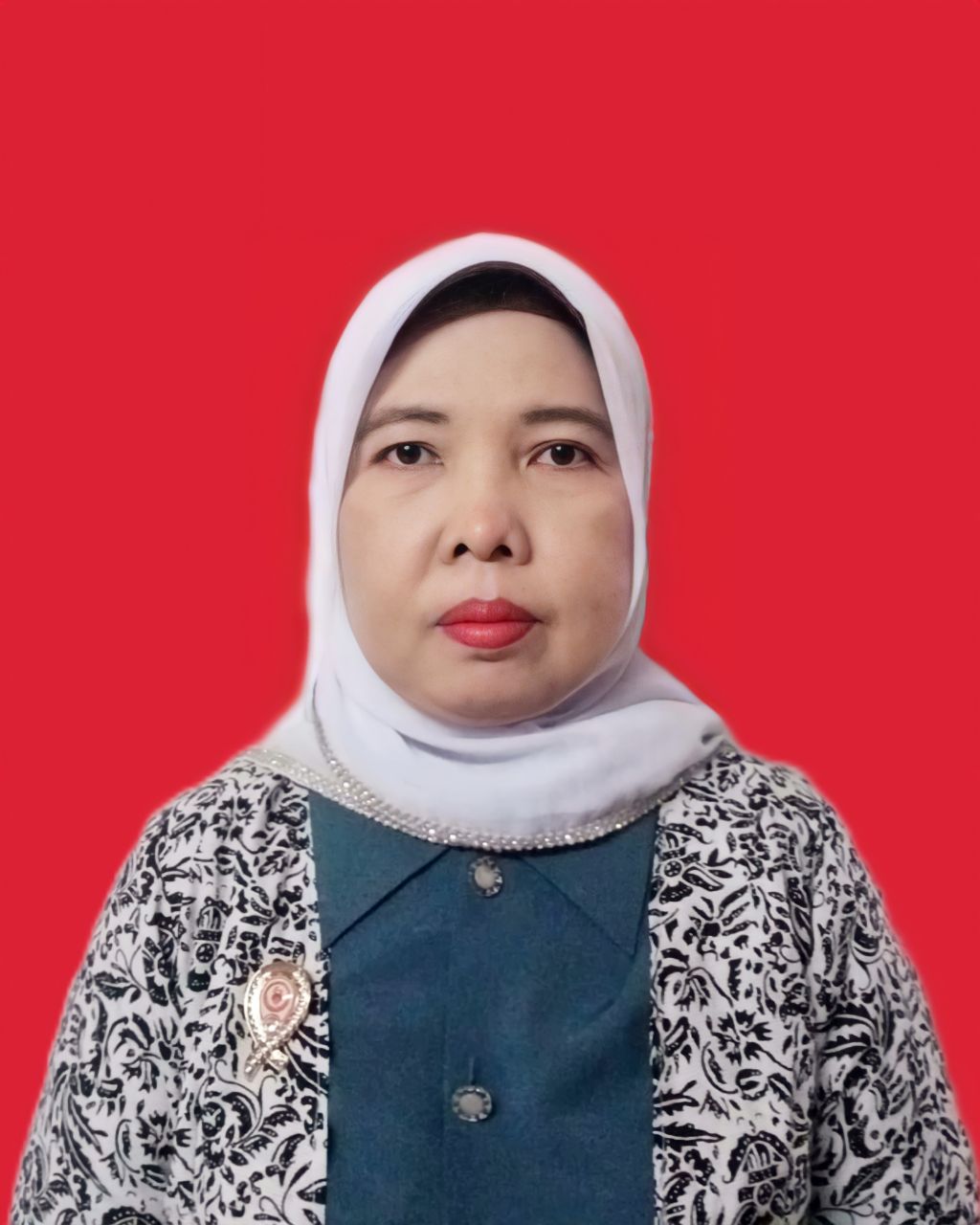 Bdn. Yulianti, S.Keb