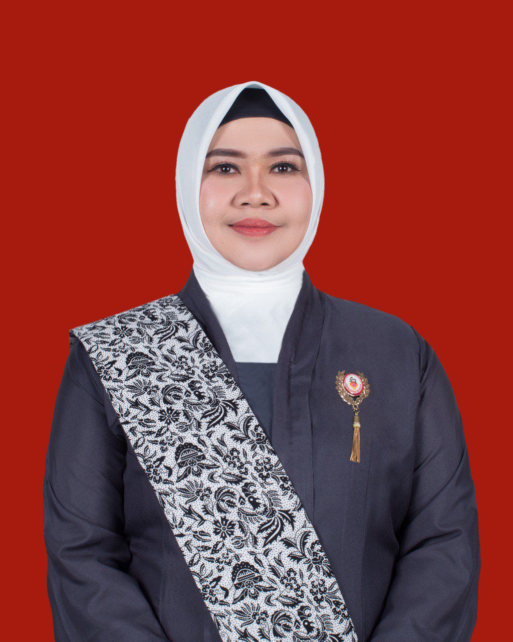 Nurmawan Nasution, Am.Keb