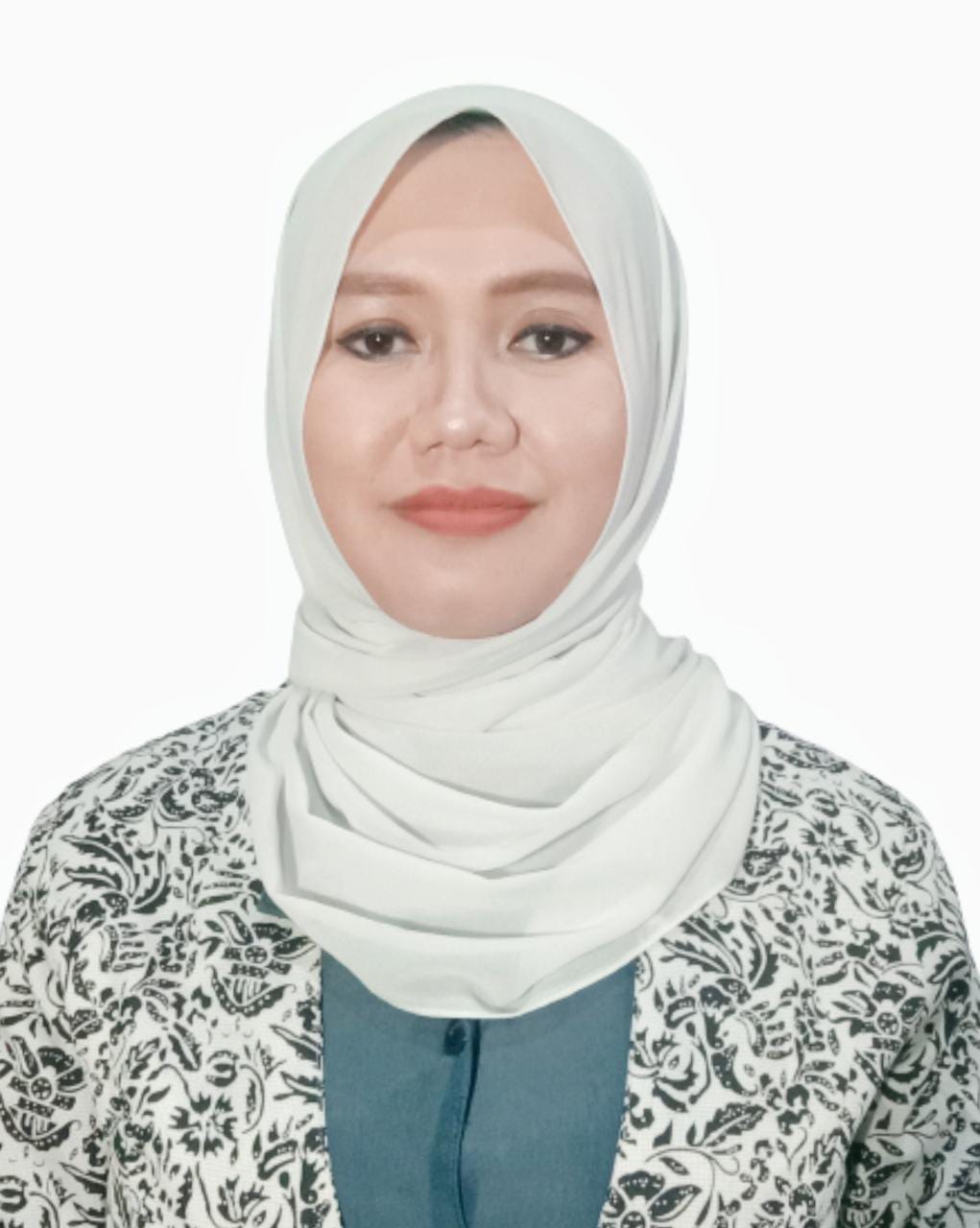 Bdn. Nurleni, SST.,MH