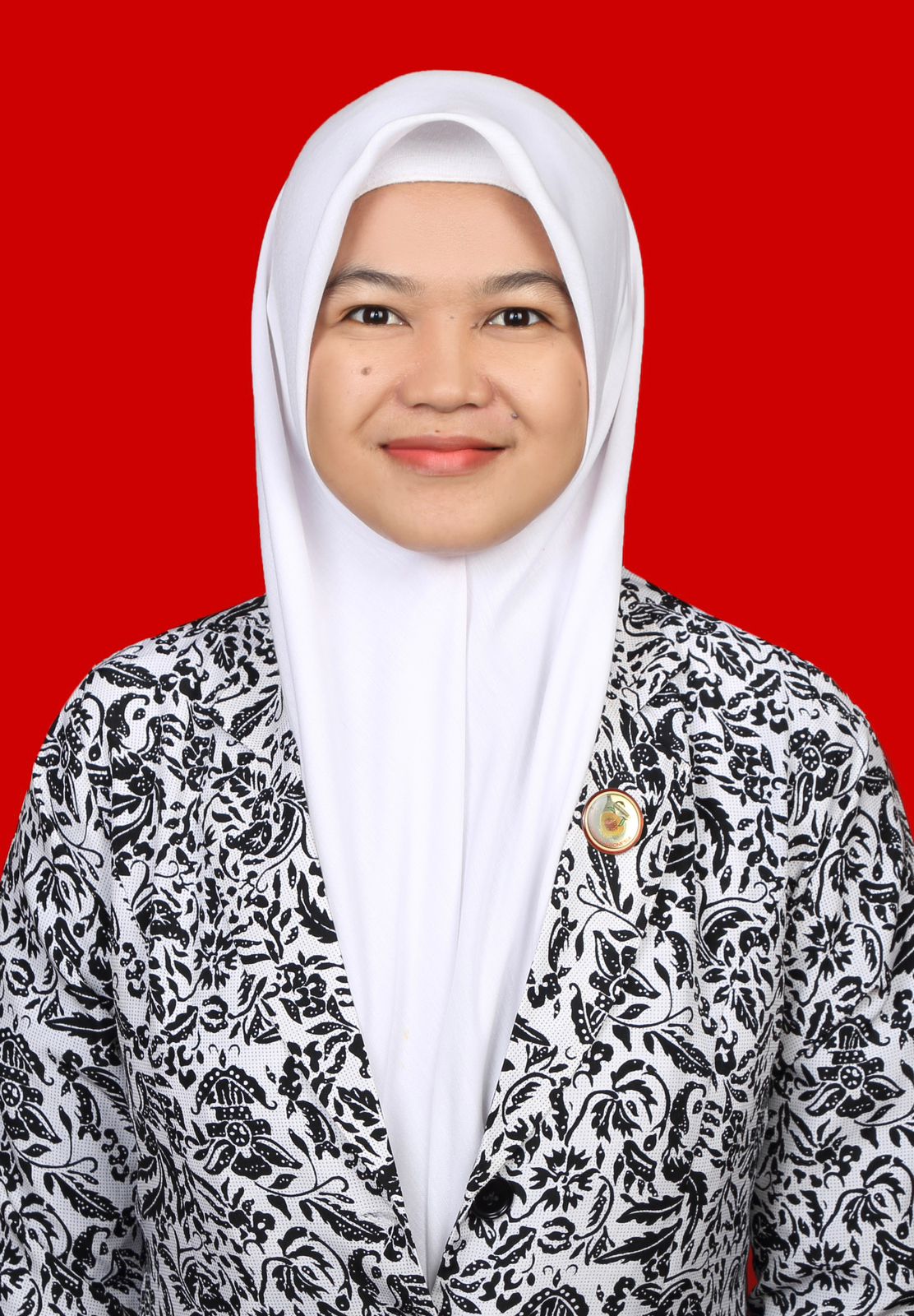 Bdn. Mita Puspita Sari, S.Tr.Keb., M.Bmd