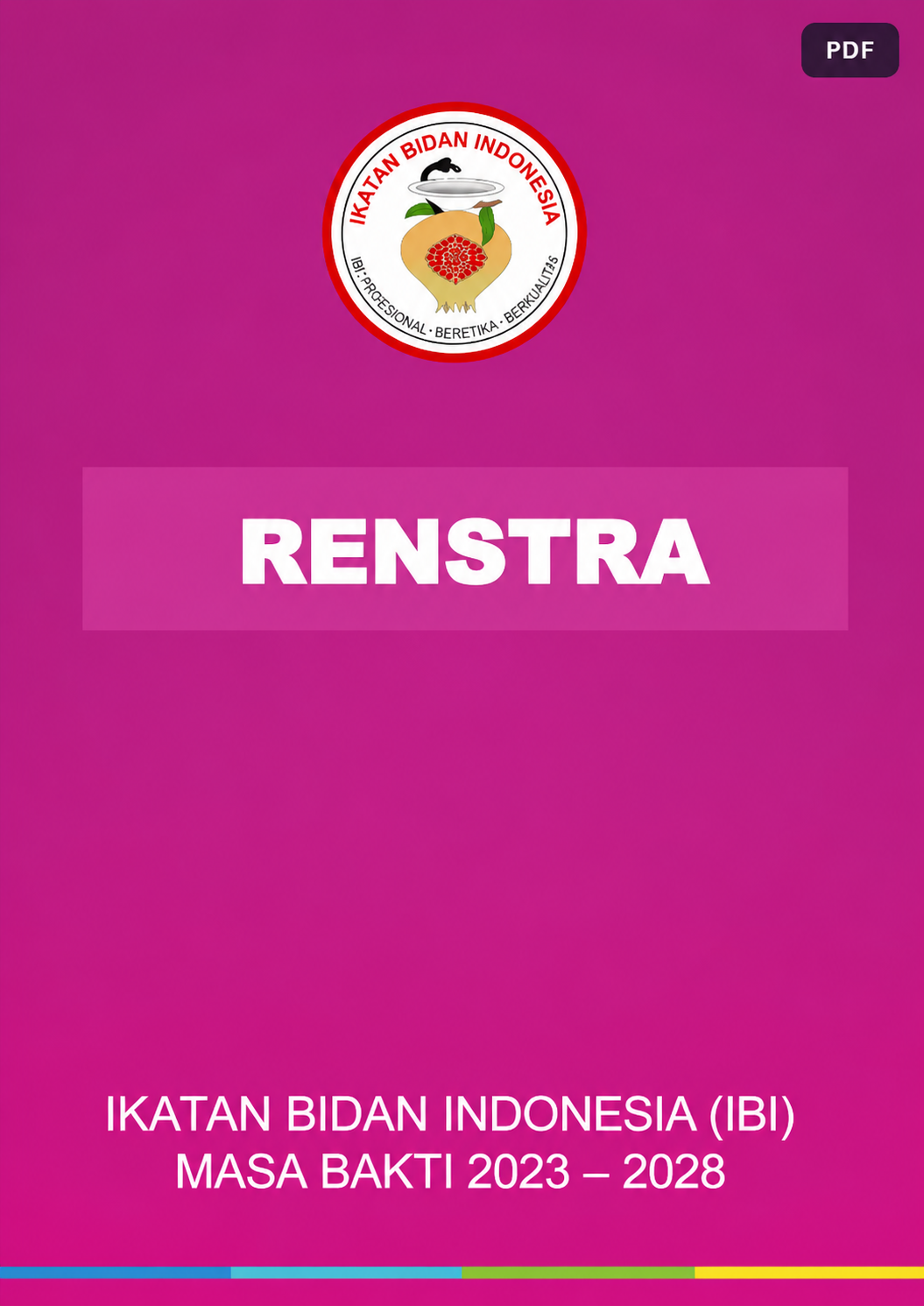 RENSTRA