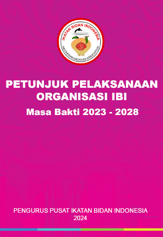 JUKLAK 2023-2028